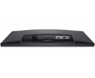 Dell E2223HN - 726079 - zdjęcie 5